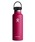 HYDRO FLASKinChtXNj́uyHydro FlaskzHYDRATION 18oz STANDARD MOUTHijvb`F[sN