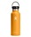 HYDRO FLASKinChtXNj́uyHydro FlaskzHYDRATION 18oz STANDARD MOUTHijvbeRb^