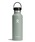 HYDRO FLASKinChtXNj́uyHydro FlaskzHYDRATION 18oz STANDARD MOUTHijvbZ[WO[