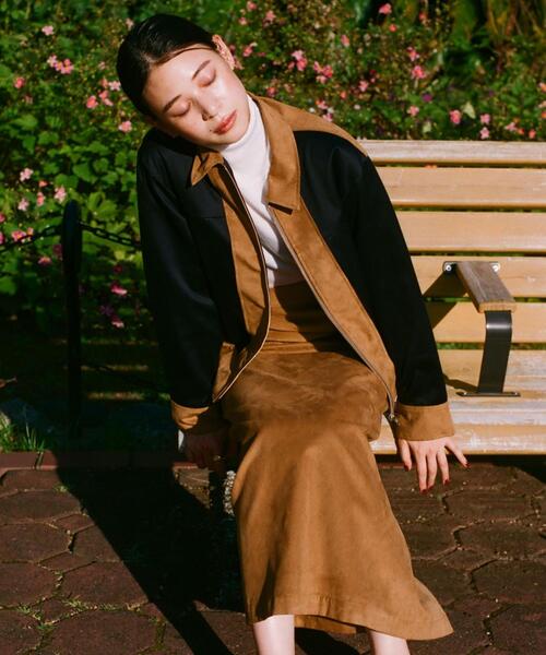BEAUTY&YOUTH UNITED ARROWS（ビューティーアンドユースユナイテッド 