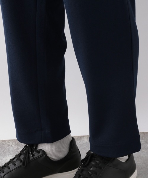 ご依頼品 GLOBAL WORK（グローバルワーク）の「ジョーゼットイージーパンツ