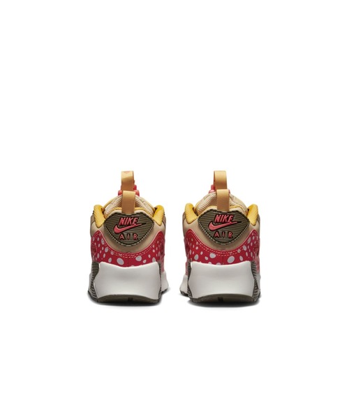 NIKE（ナイキ）の「ナイキ エア マックス 90 トグル SE リトル