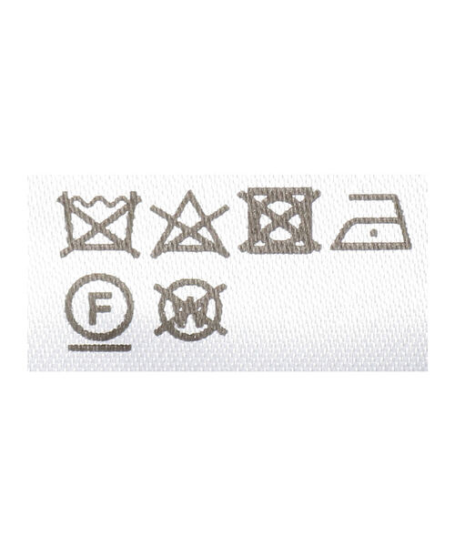 MACALASTAIR（マカラスター）の「Macalastair × BEAMS F / マルチボーダー クルーネックニット（ニット/セーター・メンズ・その他・36/38）」の11枚目の写真