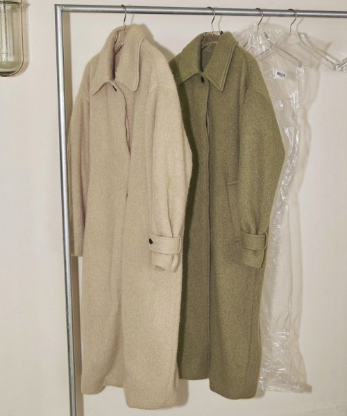 TODAYFUL（トゥデイフル）の「TODAYFUL(トゥデイフル) 