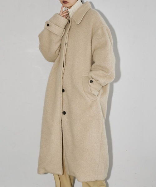 TODAYFUL（トゥデイフル）の「TODAYFUL(トゥデイフル) 