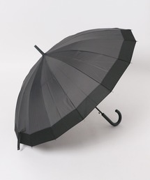 晴雨兼用16本傘/353106