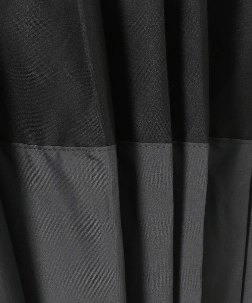 GLOBAL WORK（グローバルワーク）の「晴雨兼用16本傘/353106（長傘・レディース・ブラック系その他/ベージュ系その他・FREE）」の5枚目の写真