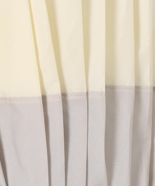 GLOBAL WORK（グローバルワーク）の「晴雨兼用16本傘/353106（長傘・レディース・ブラック系その他/ベージュ系その他・FREE）」の10枚目の写真