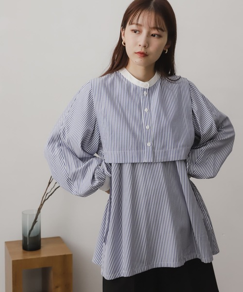 SENSE OF PLACE by URBAN RESEARCH（センスオブプレイスバイアーバン