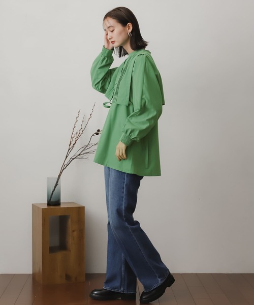 SENSE OF PLACE by URBAN RESEARCH（センスオブプレイスバイアーバン