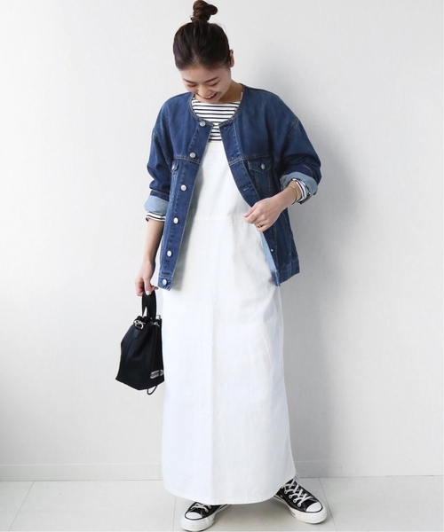 JOURNAL STANDARD relume（ジャーナルスタンダード レリューム