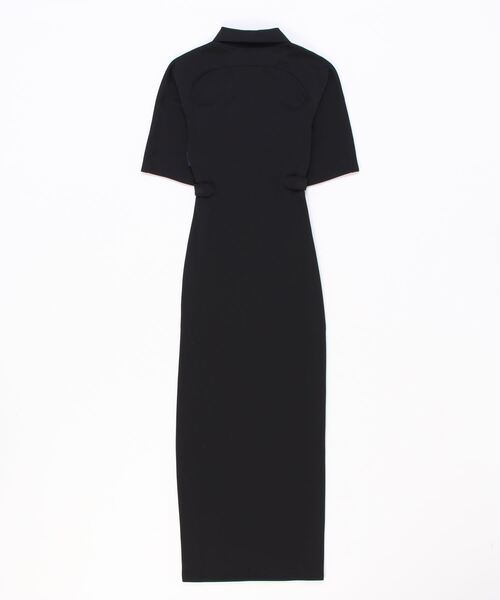 adidas（アディダス）の「BLUE VERSION ドレス / アディダス