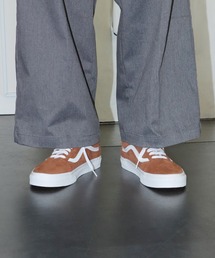 VANS | VANS/ヴァンズ Old Skool オールドスクール(スニーカー)
