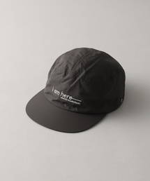 MOUNTAIN RESEARCH | 【MOUNTAIN RESEARCH/マウンテンリサーチ】Over Cap(キャップ)