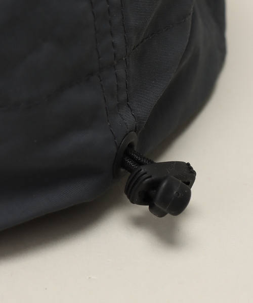 MOUNTAIN RESEARCH（マウンテンリサーチ）の「【MOUNTAIN RESEARCH