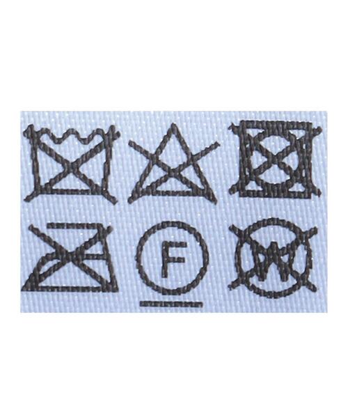 6(ロク)の「<6(ROKU)>MOHAIR WOOL KNIT/ニット(ニット/セーター・レディース・ブラック/ライム・FREE)」の7枚目の写真