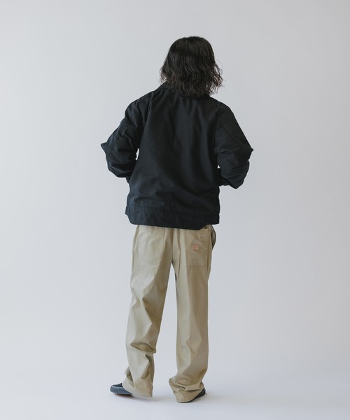 Carhartt カーハート デトロイトジャケット Carhartt カーハート ジャケット メンズ 正規品 CARHARTT WIP