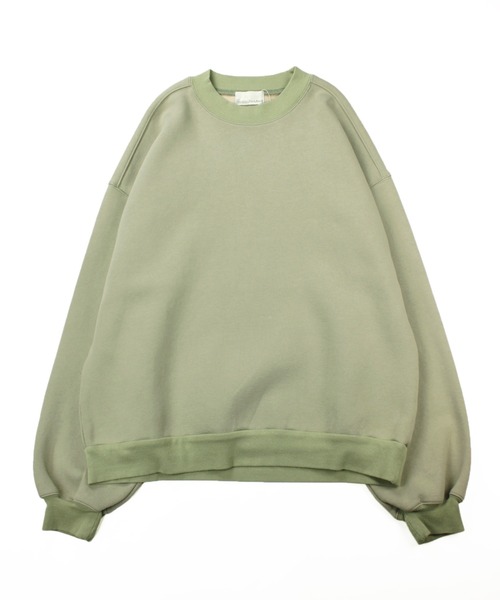 Universal Style Wear（ユニバーサルスタイルウェア）の