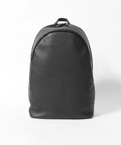 FARO（ファーロ）の「FARO/ファーロ Urban Rucksack 2 リュック バック