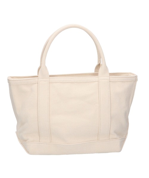 Guess(ゲス)の「【GUESS】ゲス CANVAS ロゴプリント キャンバストートバッグ JP829005(トートバッグ・レディース・ネイビー/ブラック/レッド/ホワイト・FREE)」の6枚目の写真