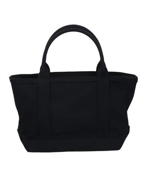 Guess(ゲス)の「【GUESS】ゲス CANVAS ロゴプリント キャンバストートバッグ JP829005(トートバッグ・レディース・ネイビー/ブラック/レッド/ホワイト・FREE)」の8枚目の写真