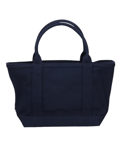 Guess(ゲス)の「【GUESS】ゲス CANVAS ロゴプリント キャンバストートバッグ JP829005(トートバッグ・レディース・ネイビー/ブラック/レッド/ホワイト・FREE)」の11枚目の写真