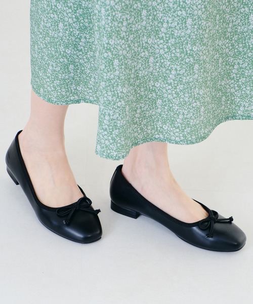 セール ブランド古着 バレエシューズ バレエシューズ Wa Oriental Traffic ダブルエーオリエンタルトラフィック のファッション通販 Zozoused セール ブランド古着 バレエシューズ バレエシューズ Wa Oriental Traffic ダブルエーオリエンタルトラフィック のファッション通販 Zozoused