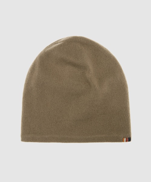 extreme cashmere（エクストリーム カシミヤ）の「n°212 bob（ニット