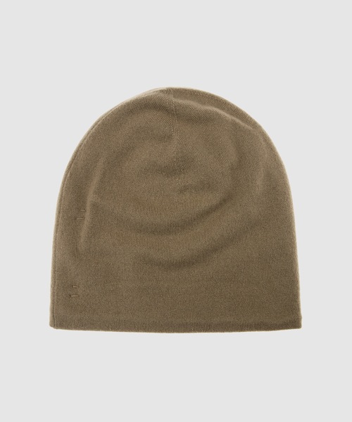 extreme cashmere（エクストリーム カシミヤ）の「n°212 bob（ニット