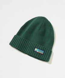 Franklin Climbing | 【Franklin Climbing】ニットビーニー(ニットキャップ/ビーニー)