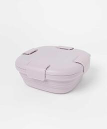 THE GOODLAND MARKET（ザグッドランドマーケット）の「stojo　Sandwich Box2（食器）」