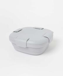 THE GOODLAND MARKET（ザグッドランドマーケット）の「stojo　Sandwich Box2（食器）」