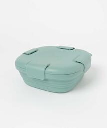 THE GOODLAND MARKET（ザグッドランドマーケット）の「stojo　Sandwich Box2（食器）」