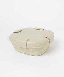 THE GOODLAND MARKET（ザグッドランドマーケット）の「stojo　Sandwich Box2（食器）」