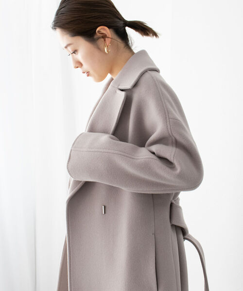 Ravissant Laviere（ラヴィソンラヴィエール）の「SP140シャルム 