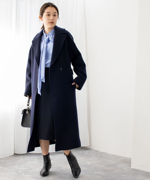 Ravissant Laviere（ラヴィソンラヴィエール）の「SP140シャルム