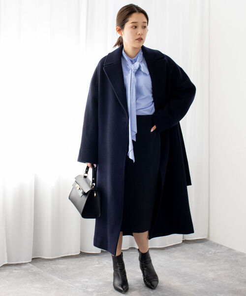 Ravissant Laviere（ラヴィソンラヴィエール）の「SP140シャルム