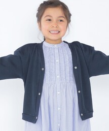 SHIPS(VbvX)SHIPS KIDS:100`130cm / bt Xibv J[fBK(J[fBK/{)