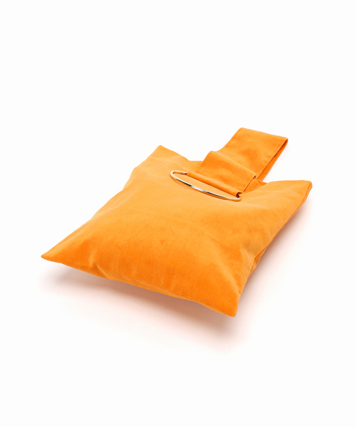 ルレアッシュ、サックカレ VERMEIL】LERET.H/ルレアッシュ7月21日(木)～販売開始