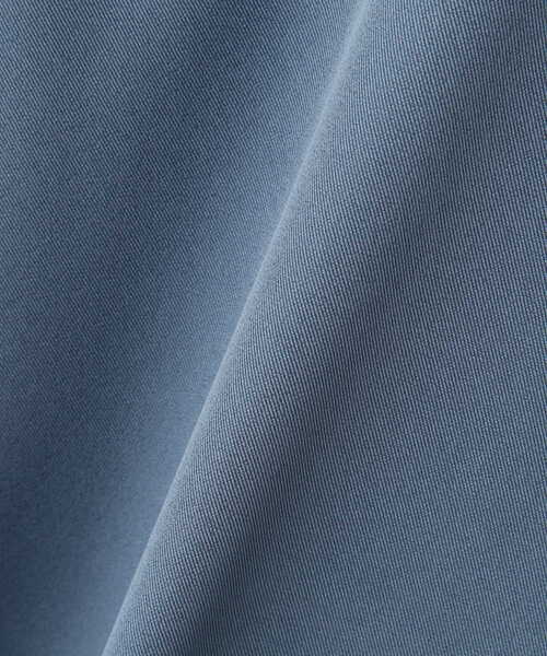 N.（N. Natural Beauty Basic）（エヌエヌナチュラルビューティーベーシック）の「【S Size Line】◆アシンメトリーフレアスカート（スカート・レディース・ベージュ/ブルー・SMALL/MEDIUM）」の16枚目の写真