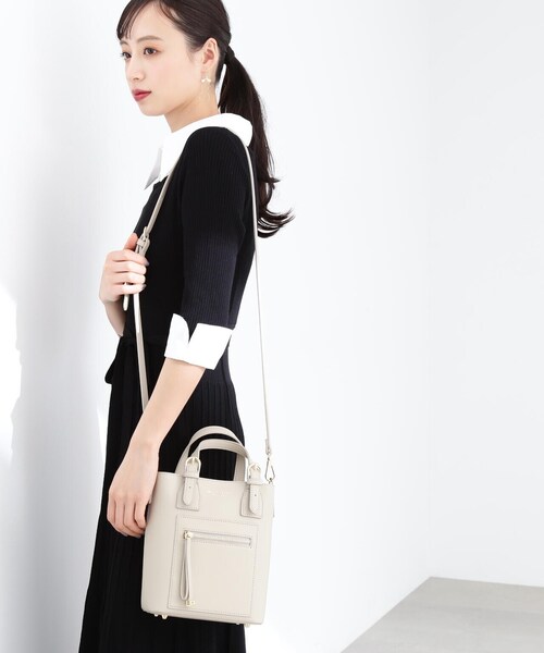 JILL by JILL STUART（ジルバイジルスチュアート）の「◇ウィークデイ