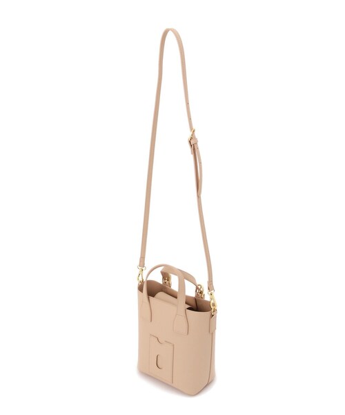 JILL by JILL STUART（ジルバイジルスチュアート）の「◇ウィークデイ