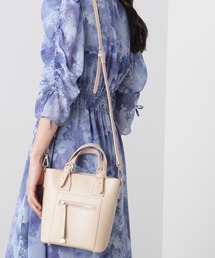 JILL by JILL STUART | ◇ウィークデイコレクション（ポートレイトポシェット）(ショルダーバッグ)