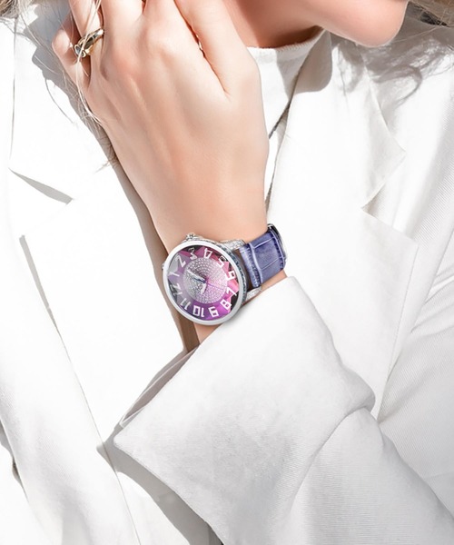 【国内即納】TENDENCE TWINKLE TY132010 レディース 腕時計 TENDENCE/テンデンス TWINKLE 腕時計 TDC-TY132010 レディース