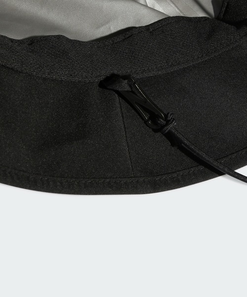 adidas（アディダス）の「アディダス アドベンチャー GORE-TEX