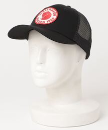 FJALL RAVEN | 1960 Logo Langtradarkeps(キャップ)