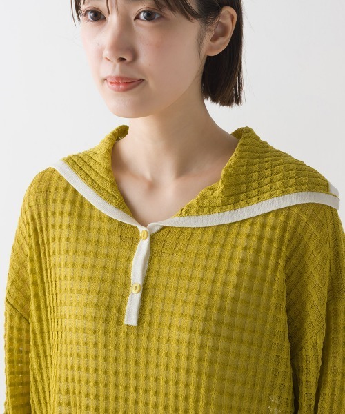 ひまわり⭐️ボーダーズ ♡ボアコートネイビー36⭐︎43000円 楽天市場】GRANDMA MAMA DAUGHTER グランマ ママ ドーター