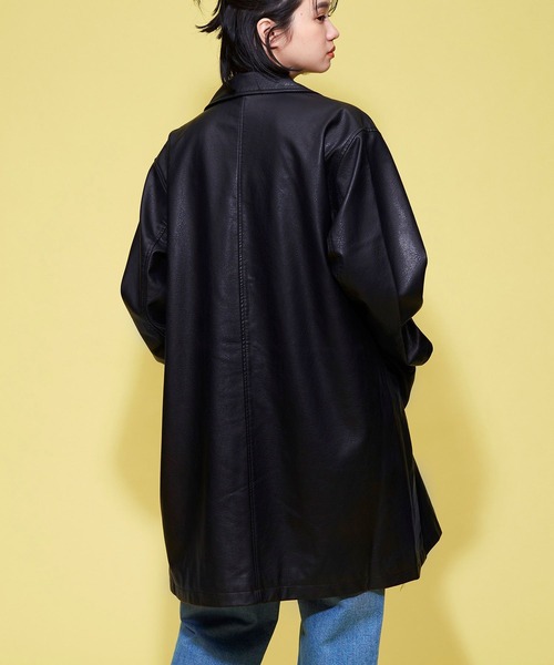 FOREVER 21（フォーエバー トゥエンティーワン）の「【POP