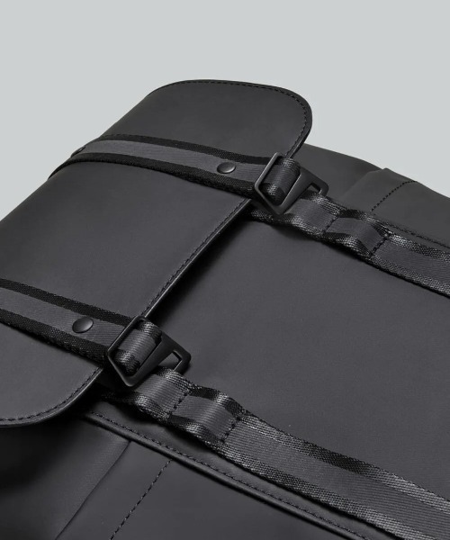 GASTON LUGA（ガストンルーガ）の「GASTON LUGA/ガストンルーガ