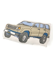niko and　FLEX　クッション２個セット　ハイエース　ランクル 73930413b_14_d_215.jpg